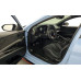 SEDAN HYUNDAI AVANTE CN7 2023-24 YEAR